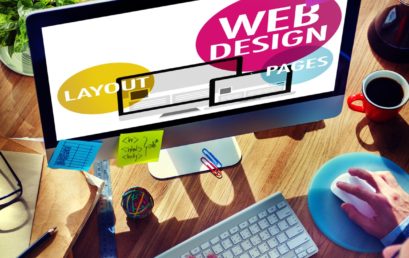 5 tips to getting the best website design