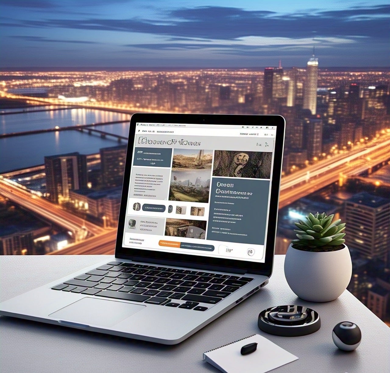 Fast, Mobile-Friendly, Local: What Preston Websites Need in 2025 Fast, Mobile-Friendly, Local: What Preston Websites Need in 2025