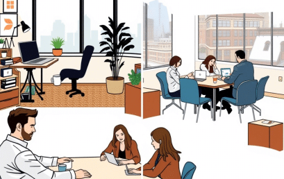 Web Designers Manchester: Freelance vs Agency – Which Is Right for You?